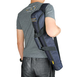 Alta Pro 3 263CLBPS Carbon tripod with Ball Head - 20kg Capacity