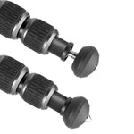 Alta Pro 3 303CLBPS Carbon tripod with Ball Head - 25kg Capacity