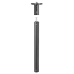 Alta Pro 3 303CLBPS Carbon tripod with Ball Head - 25kg Capacity