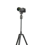 ALTA PRO 3VRL CC 30 - central column for Alta Pro 3VRL Tripods