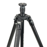 ALTA PRO 3VRL CC 30 - central column for Alta Pro 3VRL Tripods