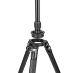 ALTA PRO 3VRL CC 30 - central column for Alta Pro 3VRL Tripods