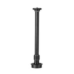 ALTA PRO 3VRL CC 30 - central column for Alta Pro 3VRL Tripods