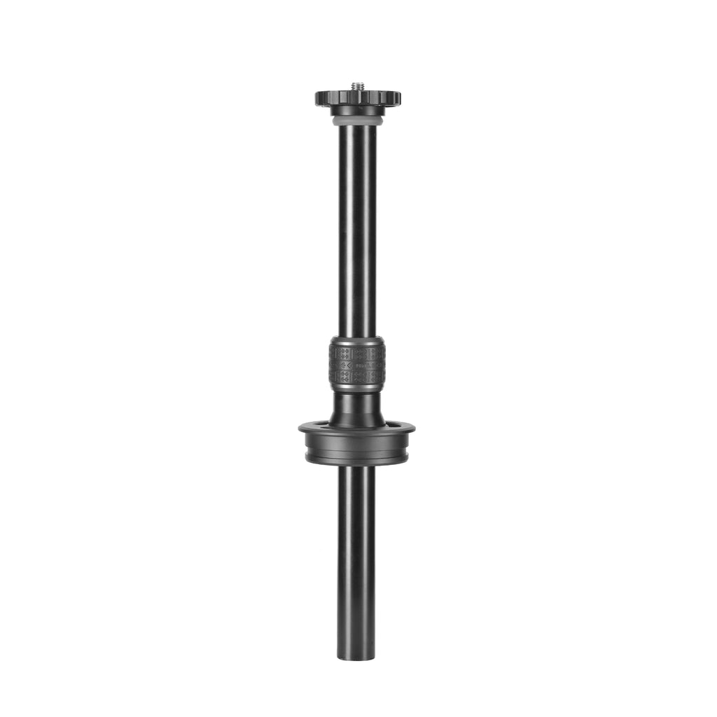ALTA PRO 3VRL CC 30 - central column for Alta Pro 3VRL Tripods