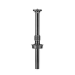 ALTA PRO 3VRL CC 30 - central column for Alta Pro 3VRL Tripods