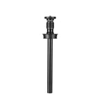 ALTA PRO 3VRL CC 30 - central column for Alta Pro 3VRL Tripods