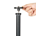 ALTA PRO 3VRL CC 30 - central column for Alta Pro 3VRL Tripods