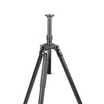 ALTA PRO 3VRL CC 30 - central column for Alta Pro 3VRL Tripods