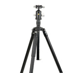 ALTA PRO 3VRL CC 30 - central column for Alta Pro 3VRL Tripods