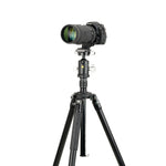 ALTA PRO 3VRL CC 30 - central column for Alta Pro 3VRL Tripods