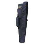 Alta Pro 3X 264CLBPS carbon tripod with fixed base - 20kg load capacity