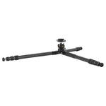 Alta Pro 3X 304CLBPS Low angle Tripod 3X Tripods