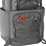 Alta Sky 52 : Camera Backpack >600mm and extra lenses - 20 Litres