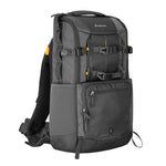 Alta Sky 52 : Camera Backpack >600mm and extra lenses - 20 Litres