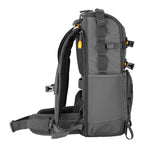 Alta Sky 52 : Camera Backpack >600mm and extra lenses - 20 Litres