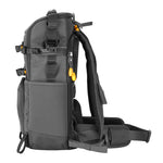 Alta Sky 52 : Camera Backpack >600mm and extra lenses - 20 Litres