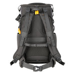 Alta Sky 52 : Camera Backpack >600mm and extra lenses - 20 Litres