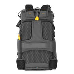 Alta Sky 52 : Camera Backpack >600mm and extra lenses - 20 Litres