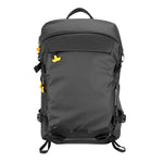 Alta Adventure LB20L Lightweight Backpack - Black