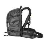 Alta Adventure LB20L Lightweight Backpack - Black