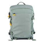 Alta Adventure LB20L Lightweight Backpack - Green