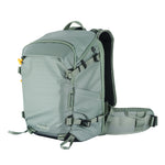 Alta Adventure LB20L Lightweight Backpack - Green