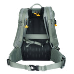 Alta Adventure LB20L Lightweight Backpack - Green