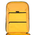 Alta Adventure LB20L Lightweight Backpack - Green