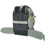 Alta Adventure LB20L Lightweight Backpack - Green