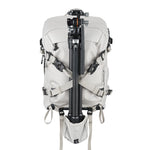 Alta Adventure LB20L Lightweight Backpack - Stone