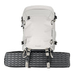Alta Adventure LB20L Lightweight Backpack - Stone