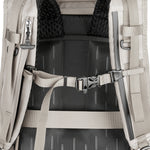 Alta Adventure LB20L Lightweight Backpack - Stone