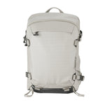 Alta Adventure LB20L Lightweight Backpack - Stone