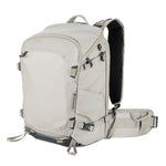 Alta Adventure LB20L Lightweight Backpack - Stone