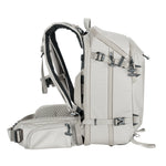 Alta Adventure LB20L Lightweight Backpack - Stone