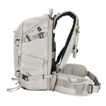 Alta Adventure LB20L Lightweight Backpack - Stone