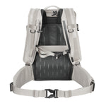 Alta Adventure LB20L Lightweight Backpack - Stone