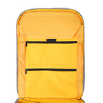 Alta Adventure LB20L Lightweight Backpack - Stone