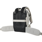Alta Adventure LB20L Lightweight Backpack - Stone