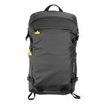 Alta Adventure LB25L Lightweight Backpack - Black