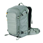 Alta Adventure LB25L Lightweight Backpack - Green