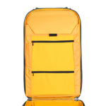 Alta Adventure LB25L Lightweight Backpack - Green