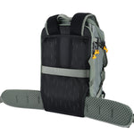 Alta Adventure LB25L Lightweight Backpack - Green