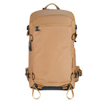 Alta Adventure LB25L Lightweight Backpack - Ochre