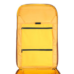 Alta Adventure LB25L Lightweight Backpack - Ochre