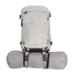 Alta Adventure LB25L Lightweight Backpack - Stone