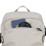 Alta Adventure LB25L Lightweight Backpack - Stone