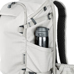 Alta Adventure LB25L Lightweight Backpack - Stone