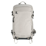 Alta Adventure LB25L Lightweight Backpack - Stone
