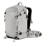 Alta Adventure LB25L Lightweight Backpack - Stone